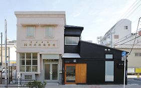 Hostel Kura